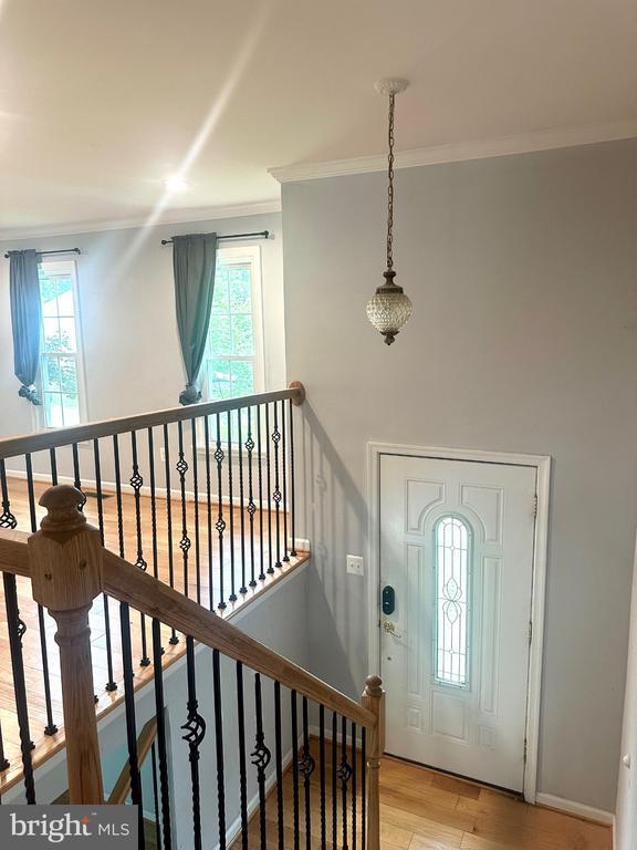Building Photo - 5529 Corot Ct
