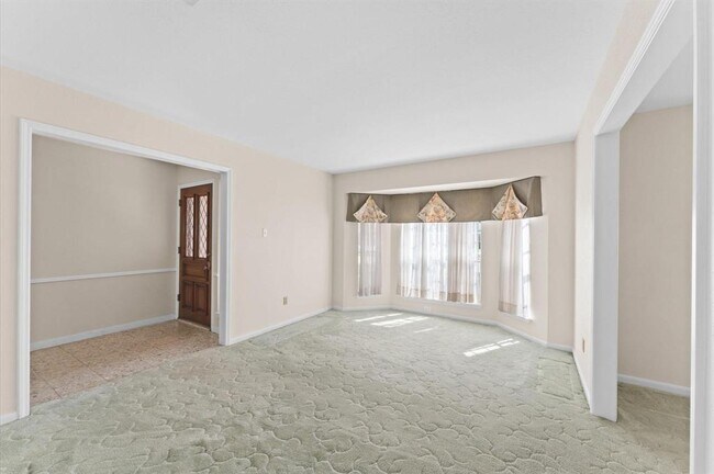 Building Photo - 3406 Glenn Lakes Ln