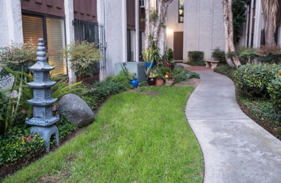 Building Photo - 3796 Alabama St