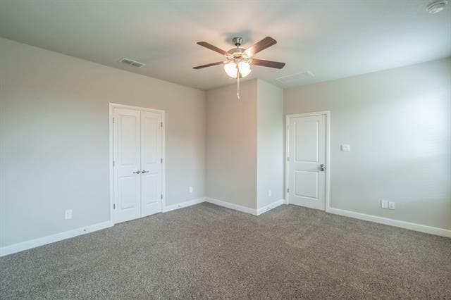 Building Photo - 15544 Balham Pass