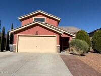 Building Photo - 14201 Pacific Point Dr