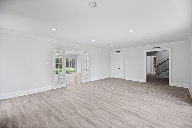 Building Photo - 3424 S MacGregor Way