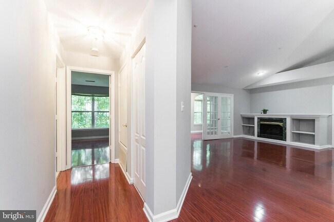 Building Photo - 7708 Haynes Point Way