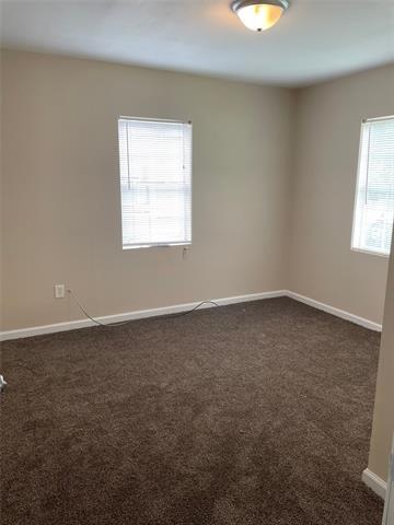 Building Photo - 2663 Hoyer St