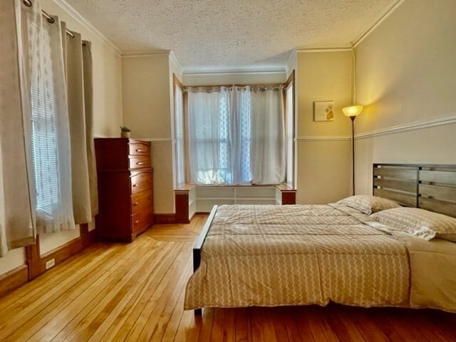 Building Photo - 25 Madison Ave