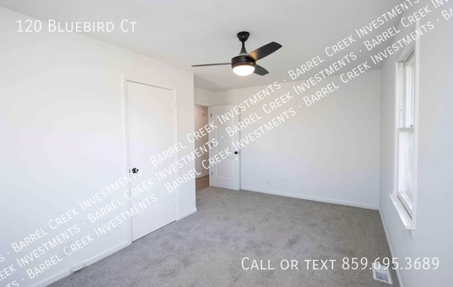 Building Photo - Fully Remodeled - 3-Bed 1-Bath