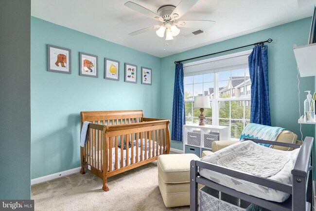 Building Photo - 2372 Battery Hill Cir