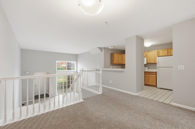 Building Photo - 2794 Barclay Wy