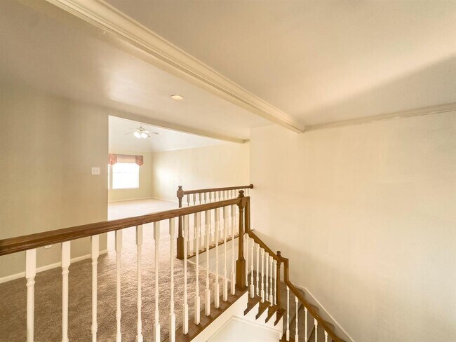 Building Photo - 16714 Colony Terrace Dr