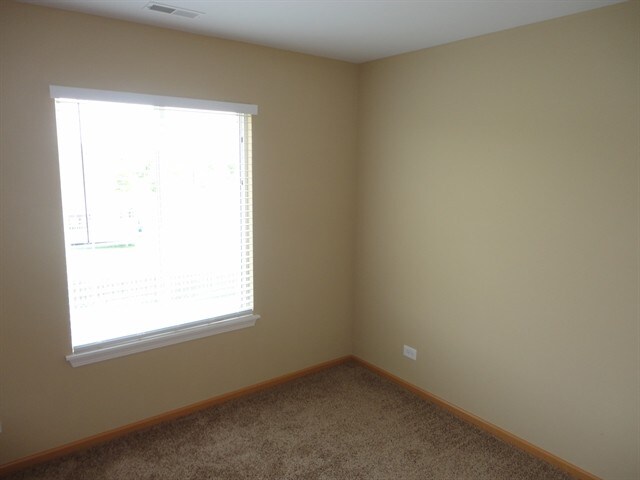 Building Photo - 616 Osbron St