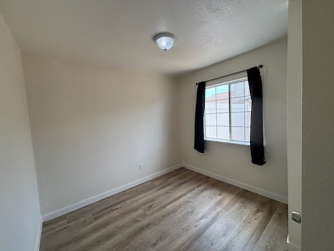Building Photo - 12094 Coachman Ln