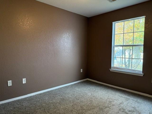 Building Photo - 812 Tunbridge Dr