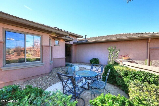 Building Photo - 17547 W Calistoga Dr