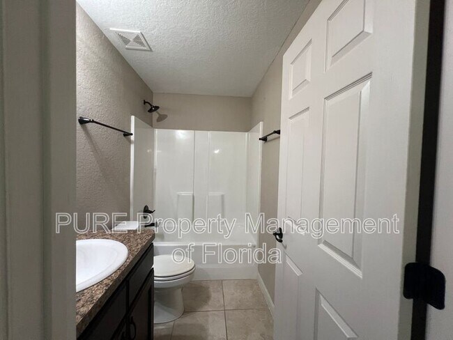 Building Photo - 254 Malauka Run