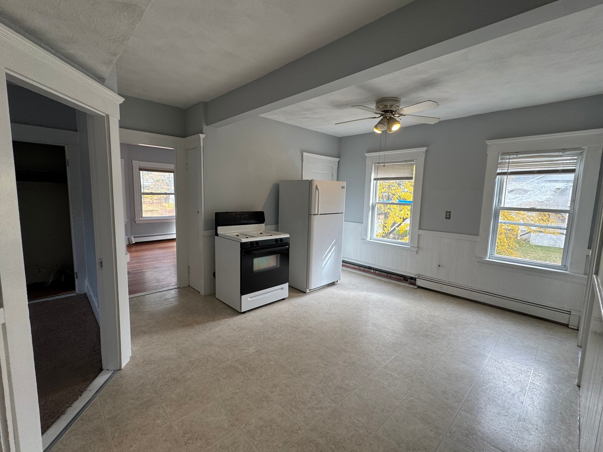 Building Photo - 41 Thorndike Rd