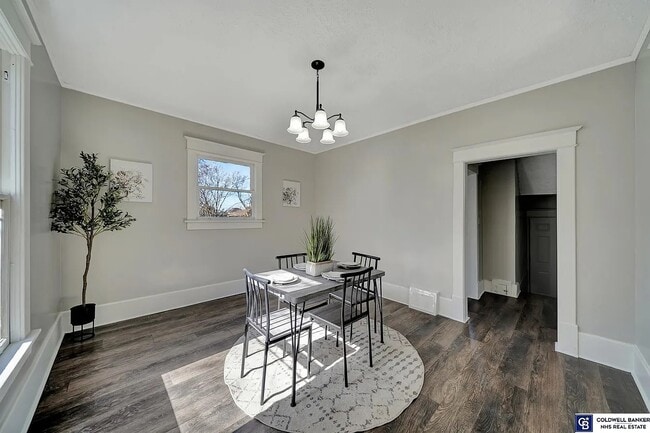 Building Photo - 847 N 30th St