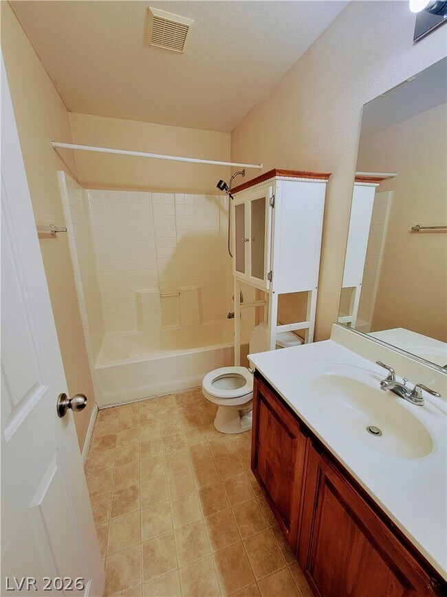 Building Photo - 5057 W Eldorado Ln