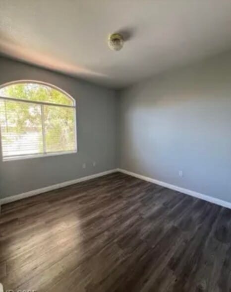 Building Photo - 700 Carnegie St