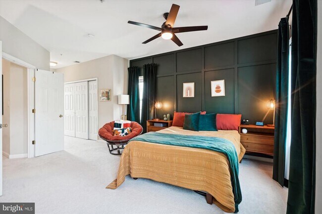 Building Photo - 5310 Chieftain Cir