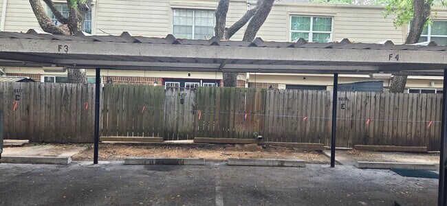 Building Photo - 5217 Arboles Dr