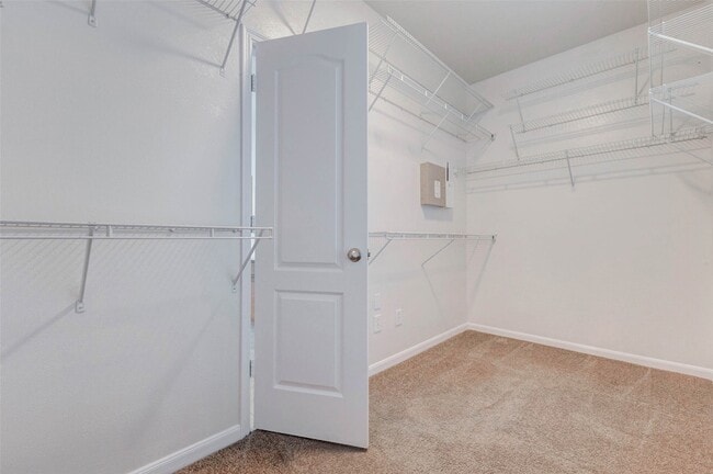 Building Photo - 22510 Ganado Creek Ct