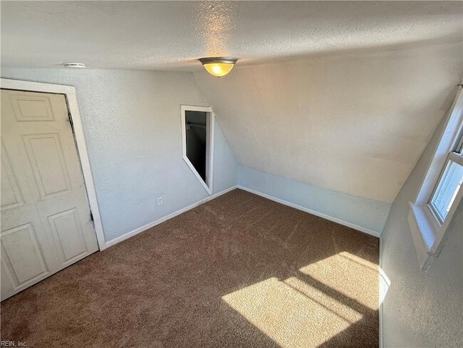 Building Photo - 1510 Wilson Rd