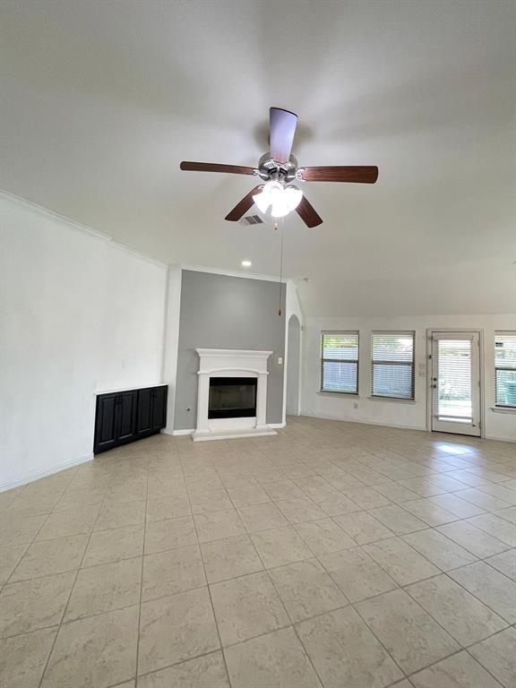 Building Photo - 26503 Grey Sparrow Dr