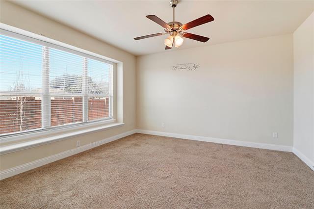 Building Photo - 1002 Payton Ln