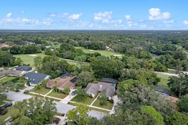 Building Photo - Charming 4-Bedroom Home with Pool on Large Lot in Longwood!