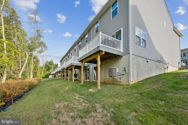 Building Photo - 81 Southwind Dr