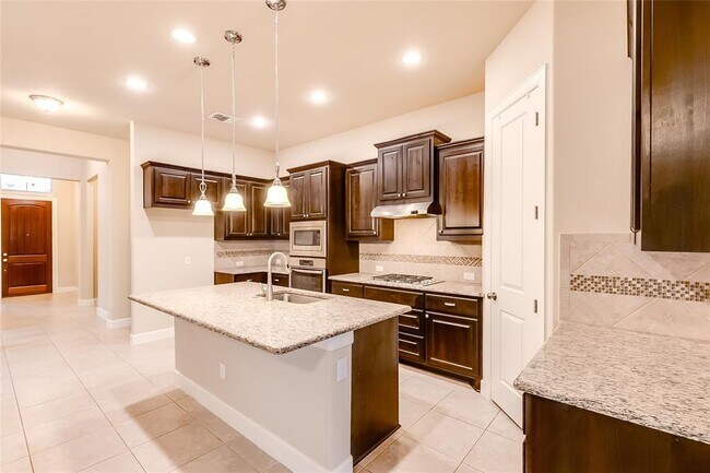 Building Photo - 152 Fort Cobb Way