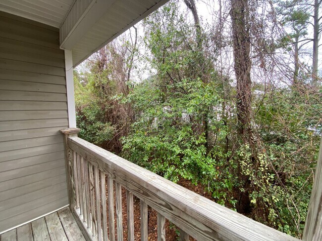 Building Photo - 5140 Greenville Loop Rd