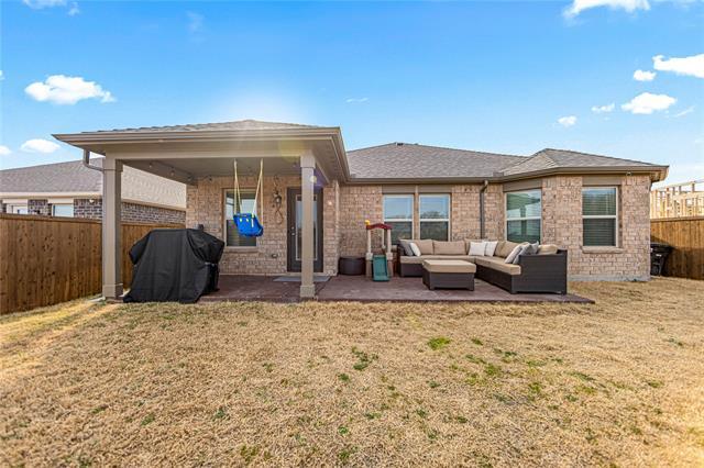 Building Photo - 8816 Landergin Mesa Dr