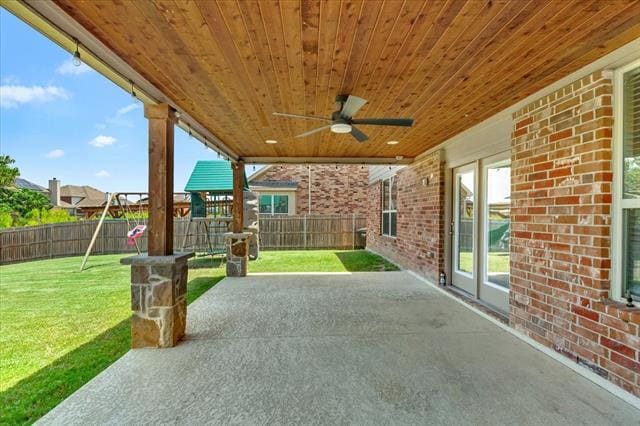 Building Photo - 4260 Aldridge Ln