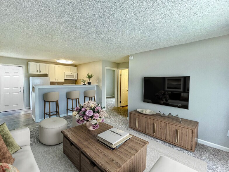 The Stapleton Apartments 2240 Dallas St Aurora CO 80010 Apartment Finder