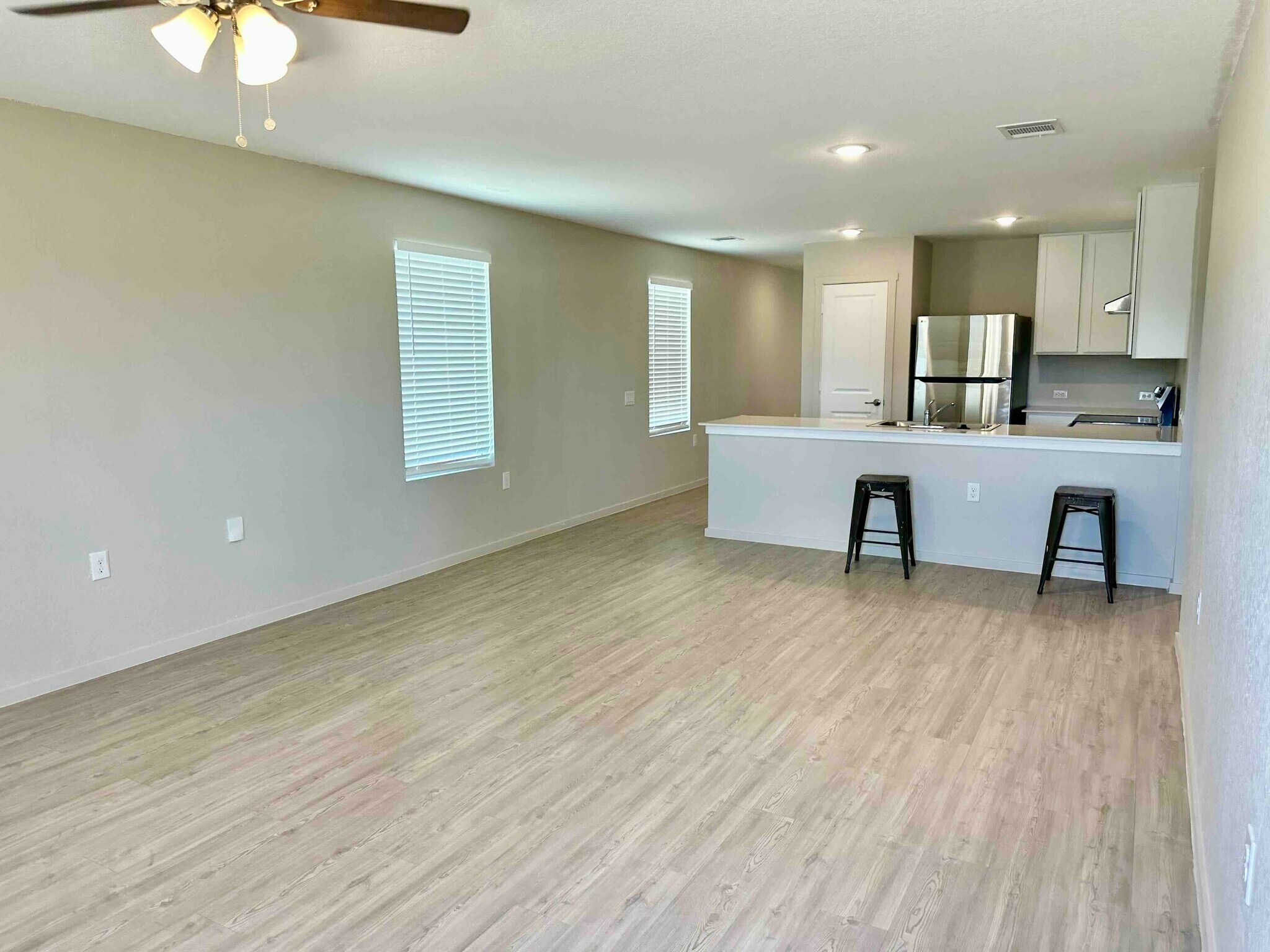 Building Photo - 13223 Faxon Pass