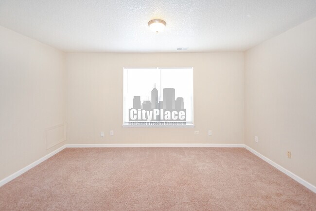 Building Photo - 11324 Roundwood Ct