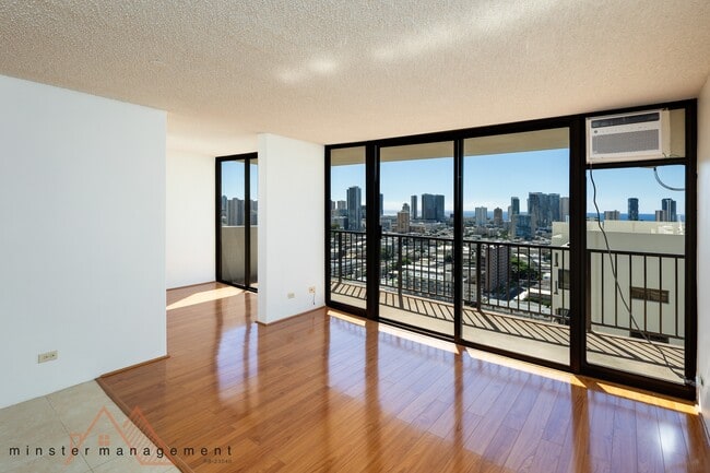 Building Photo - 1201 Wilder Ave