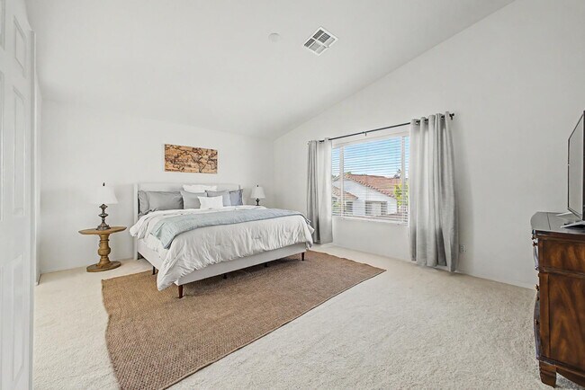 Building Photo - 7464 W Potter Dr