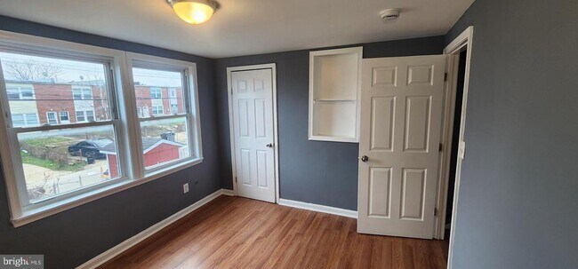 Building Photo - 7923 Baltimore St