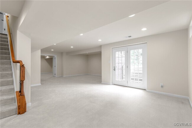 Building Photo - 11612 Timberton Ct