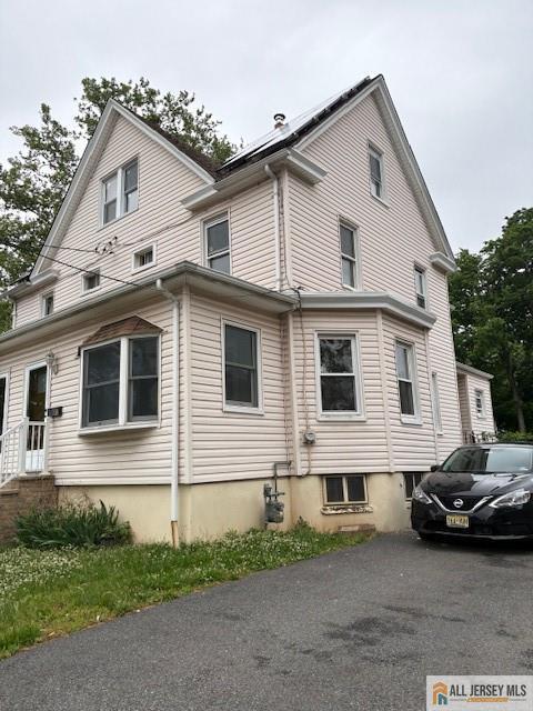Building Photo - 65 W Stearns St