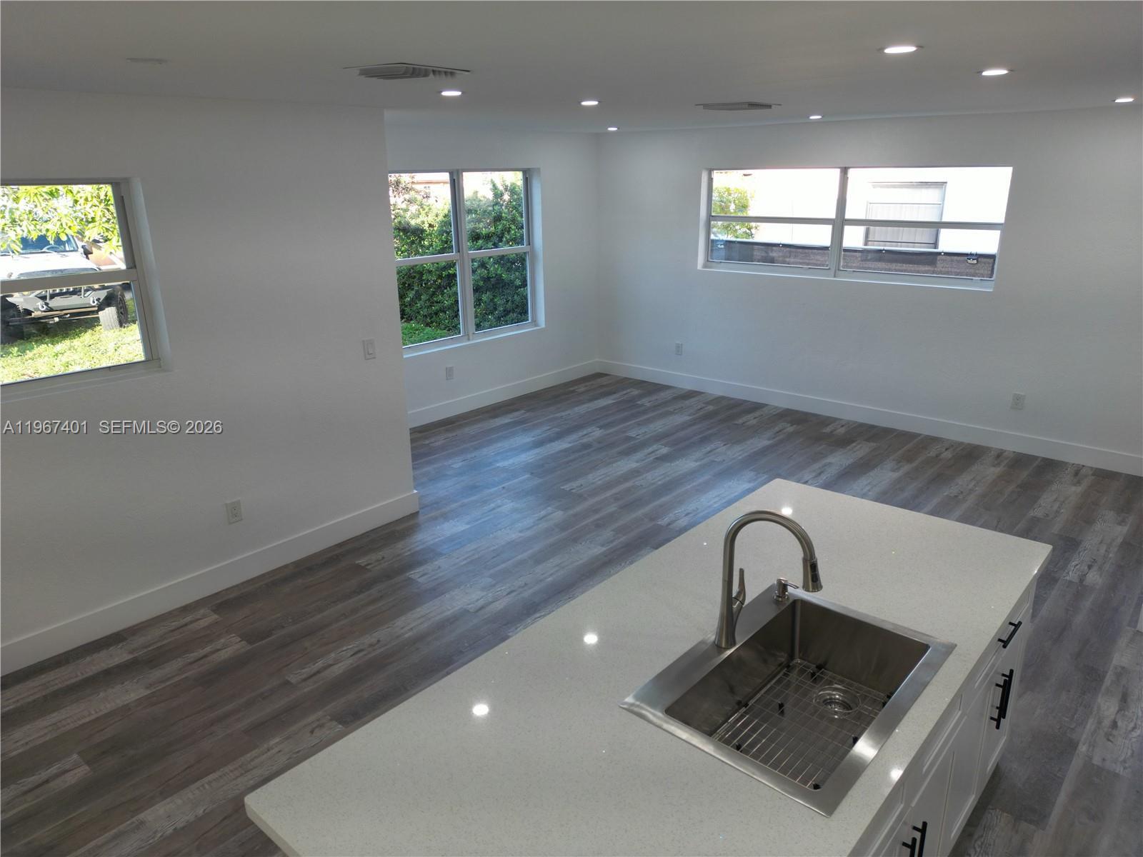 Building Photo - 2600 NW 108th St