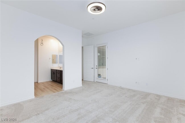 Building Photo - 689 Monteverdi Peak St