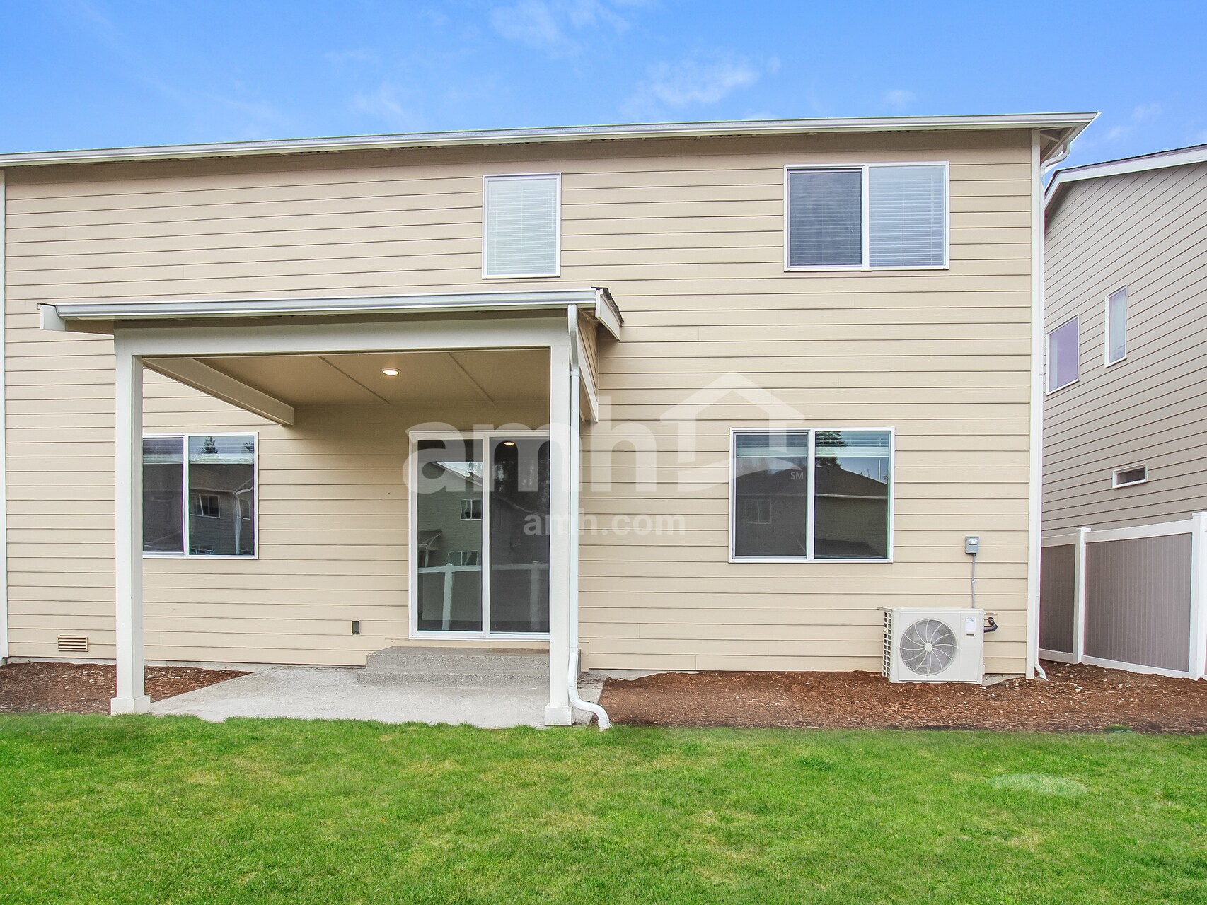Building Photo - 7724 Verona Lp SW