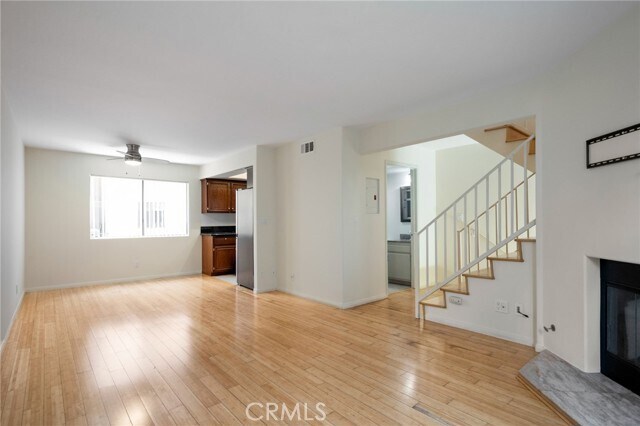 Building Photo - 1444 260th St