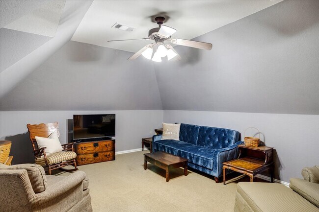 Building Photo - 1258 Greywood Dr