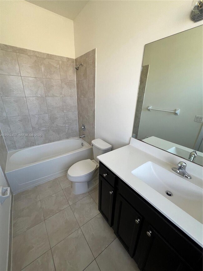 Building Photo - 11498 SW 250th St