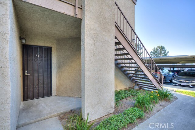 Primary Photo - 17056 Colima Rd