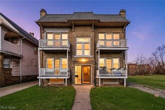 Building Photo - 3438 E 140th St